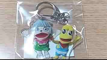 ピーナッツくん 甲賀流忍者ぽんぽこ マスコットキーホルダー アクリルスタンド Amazon.co.jp: 甲賀流忍者ぽんぽこ ピーナッツ君 ぽこぴー パペ